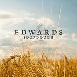 Edwards Sourdough