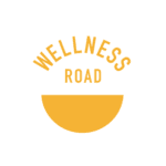 Wellness Road