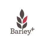 Barley+