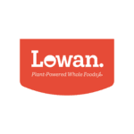 Lowan